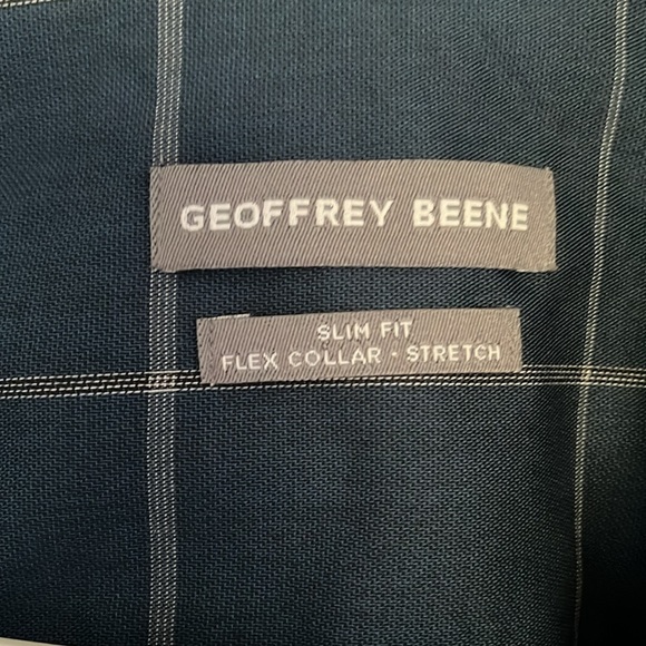 Shirt - Picture 2 of 3